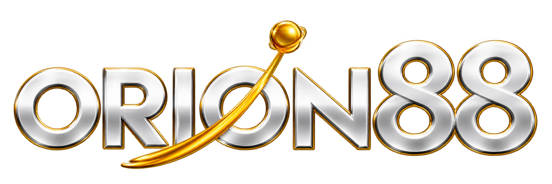 store finder icon